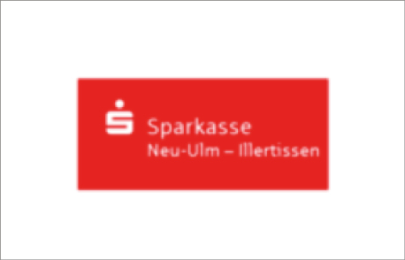 Logo Sparkasse Neu-Ulm