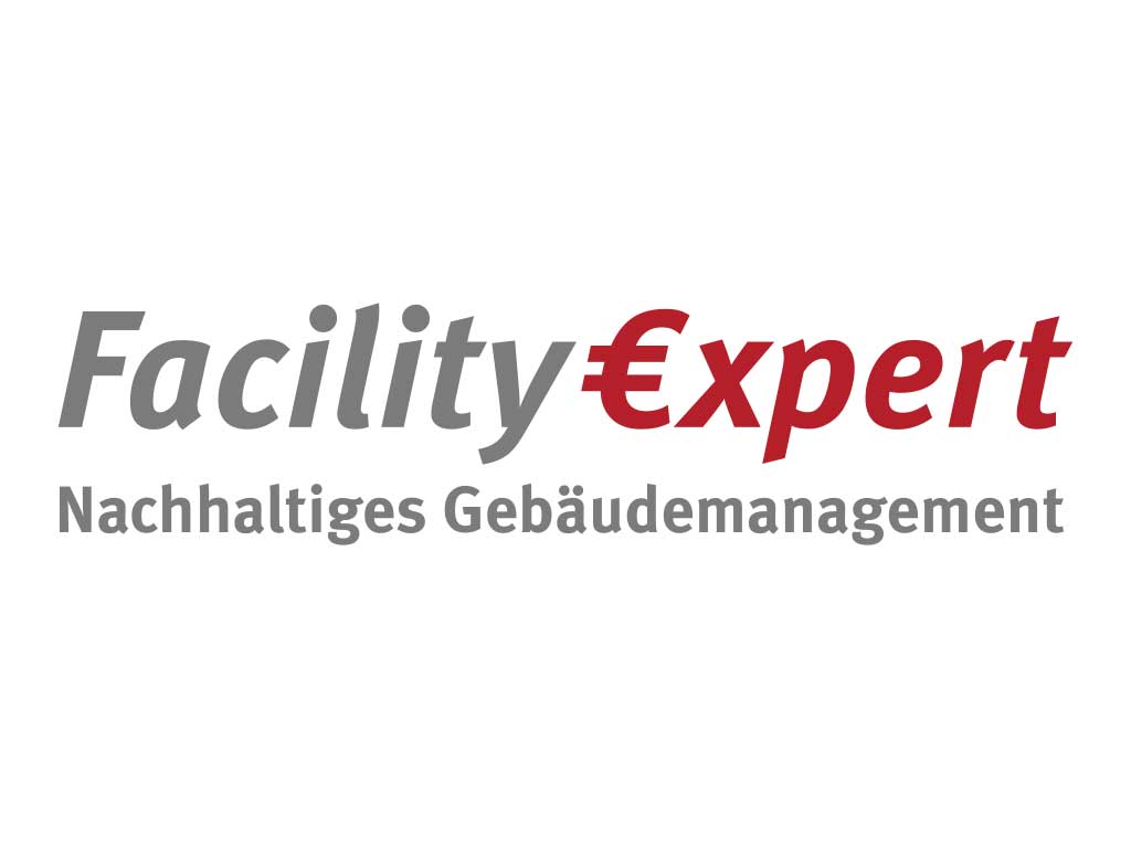 Logo FacilityExpert
